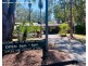 3/3 North Street, Coffs Harbour NSW 2450