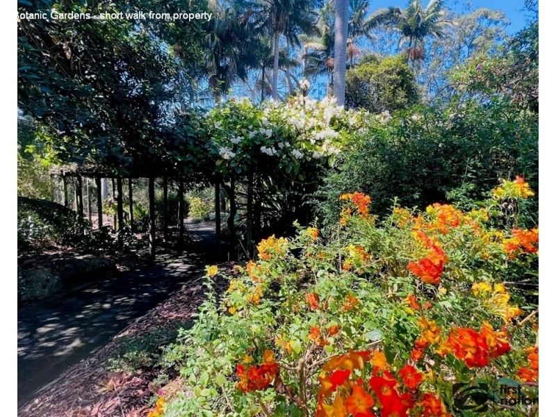 3/3 North Street, Coffs Harbour NSW 2450
