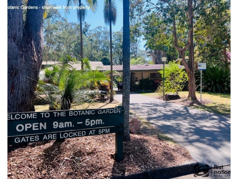 3/3 North Street, Coffs Harbour NSW 2450