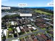 4/58 Boultwood Street, Coffs Harbour NSW 2450