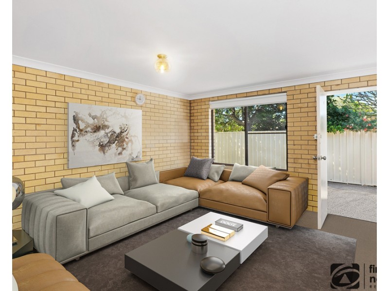 4/58 Boultwood Street, Coffs Harbour NSW 2450