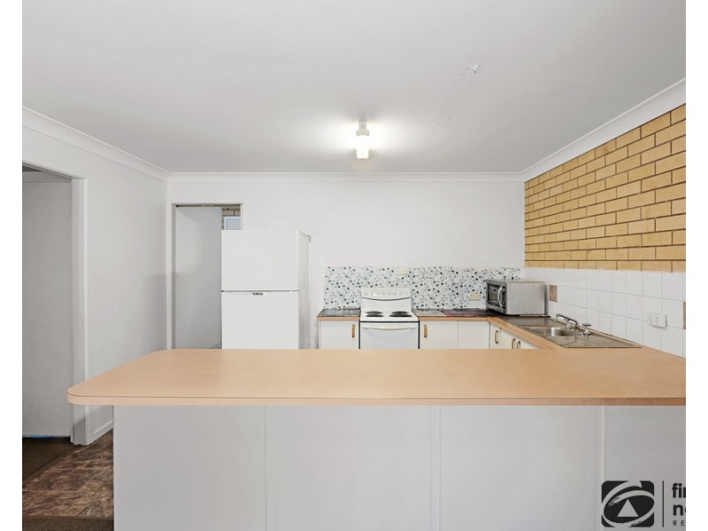 4/58 Boultwood Street, Coffs Harbour NSW 2450