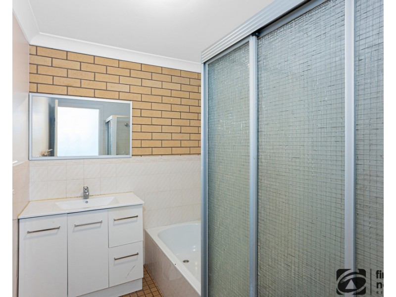 4/58 Boultwood Street, Coffs Harbour NSW 2450