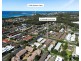 4/58 Boultwood Street, Coffs Harbour NSW 2450