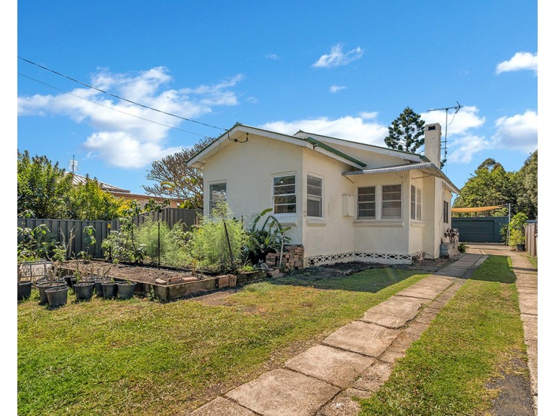 7 Long Street, Coffs Harbour NSW 2450
