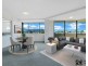 6/7 Dalley Street, Coffs Harbour NSW 2450