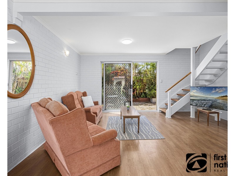 2/9 Vincent Street, Coffs Harbour NSW 2450