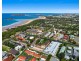 2/9 Vincent Street, Coffs Harbour NSW 2450