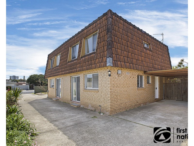 2/9 Vincent Street, Coffs Harbour NSW 2450
