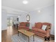2/9 Vincent Street, Coffs Harbour NSW 2450