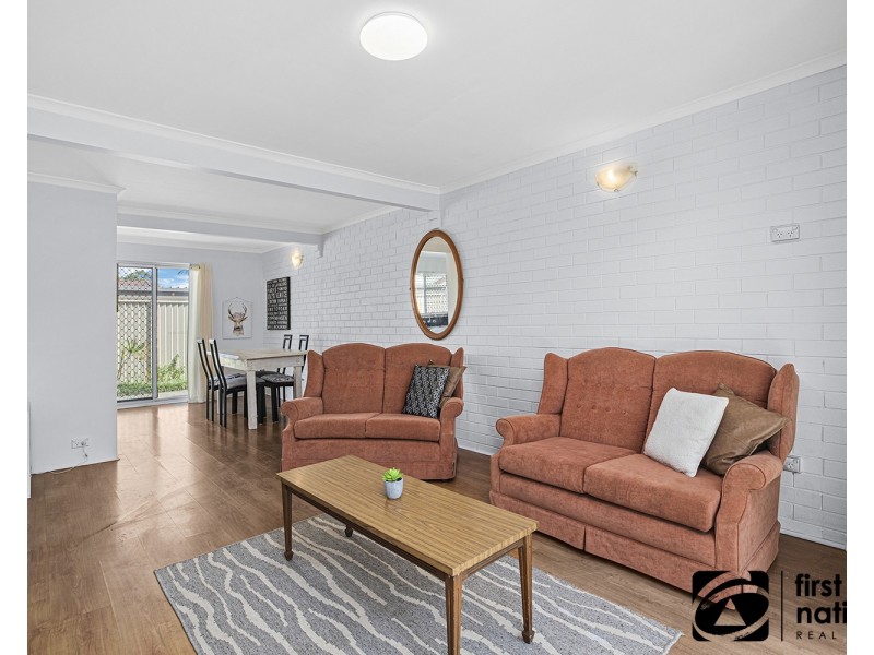 2/9 Vincent Street, Coffs Harbour NSW 2450