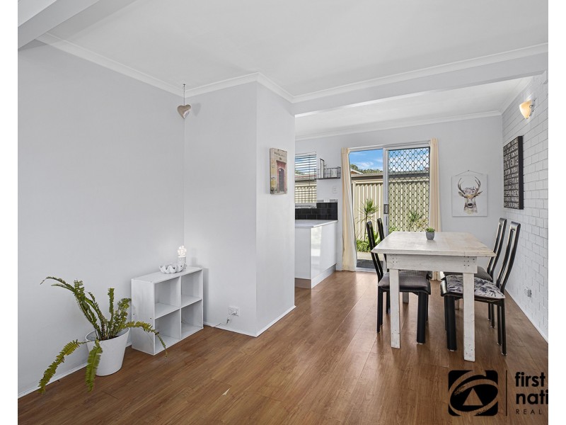2/9 Vincent Street, Coffs Harbour NSW 2450