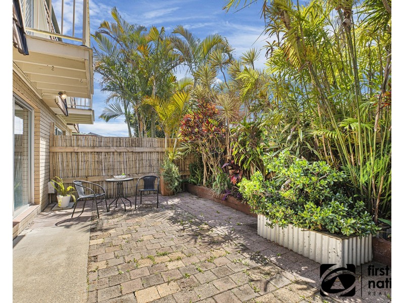 2/9 Vincent Street, Coffs Harbour NSW 2450