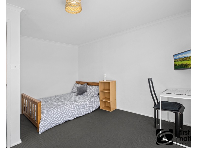 2/9 Vincent Street, Coffs Harbour NSW 2450