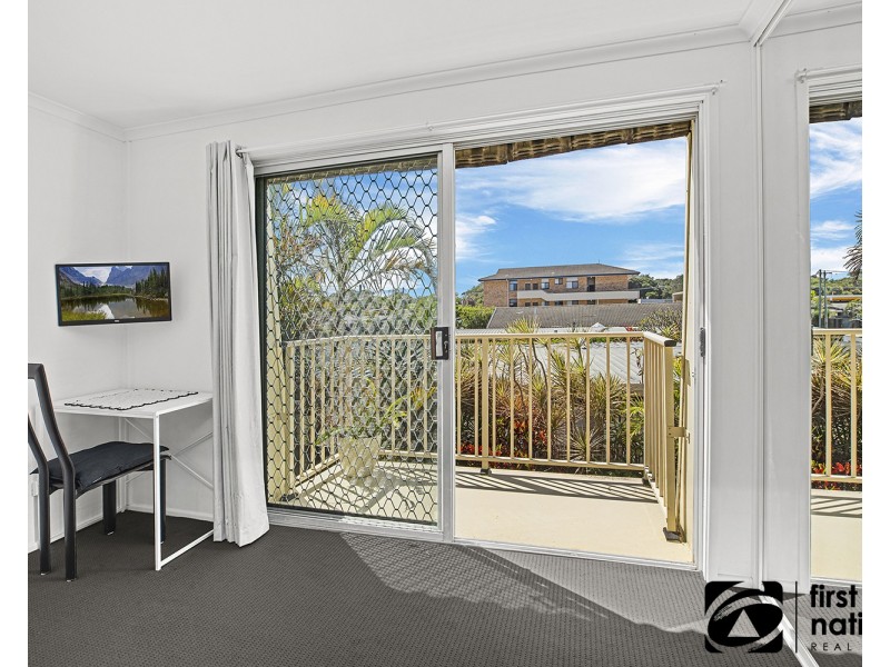 2/9 Vincent Street, Coffs Harbour NSW 2450