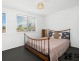 2/9 Vincent Street, Coffs Harbour NSW 2450