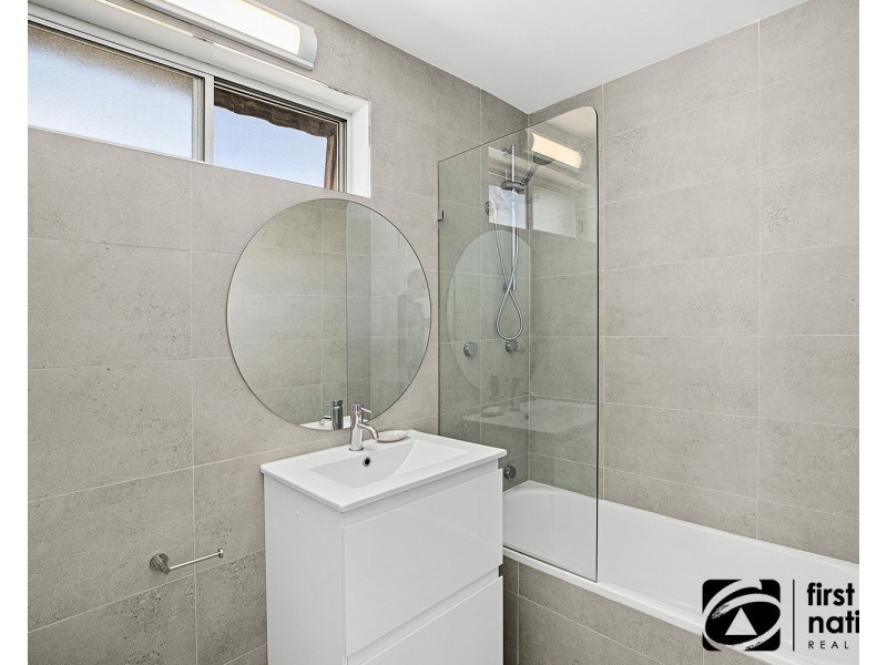 2/9 Vincent Street, Coffs Harbour NSW 2450