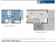 2/9 Vincent Street, Coffs Harbour NSW 2450