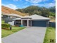 64 Rovere Drive, Coffs Harbour NSW 2450