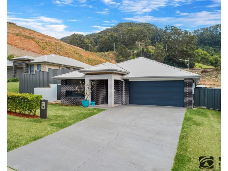 64 Rovere Drive, Coffs Harbour NSW 2450