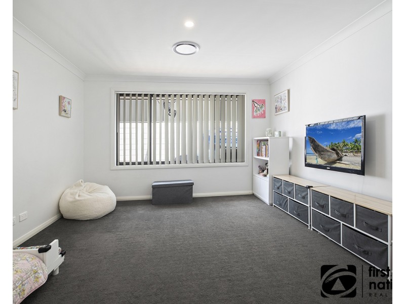 64 Rovere Drive, Coffs Harbour NSW 2450