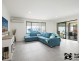 64 Rovere Drive, Coffs Harbour NSW 2450