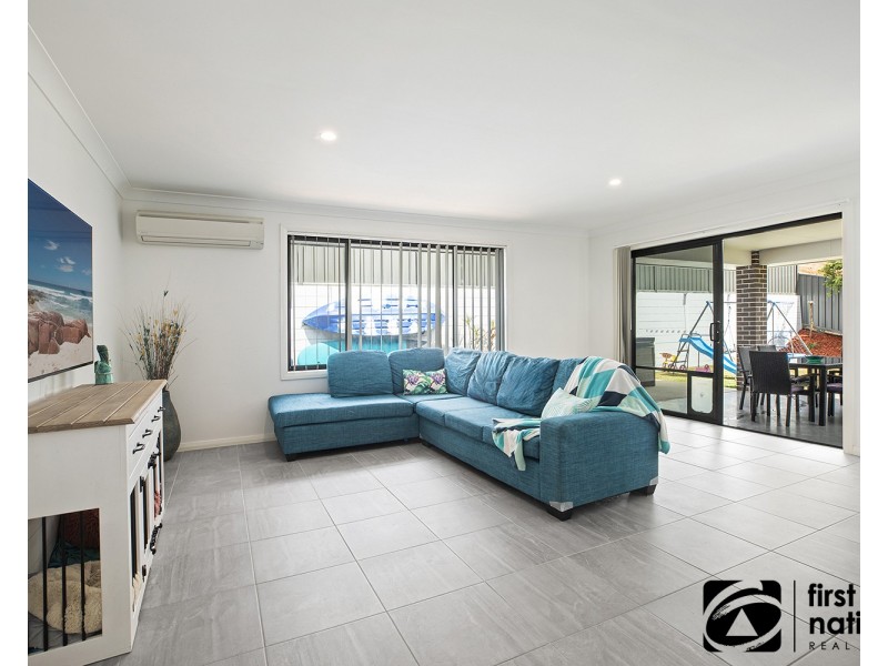 64 Rovere Drive, Coffs Harbour NSW 2450