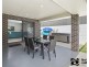 64 Rovere Drive, Coffs Harbour NSW 2450