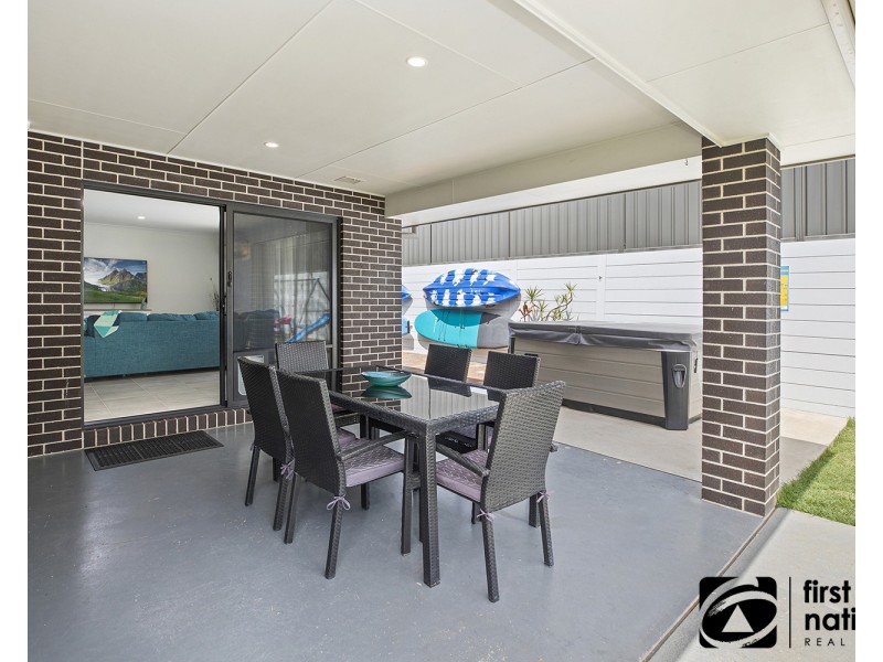 64 Rovere Drive, Coffs Harbour NSW 2450
