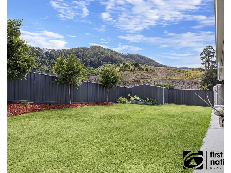 64 Rovere Drive, Coffs Harbour NSW 2450