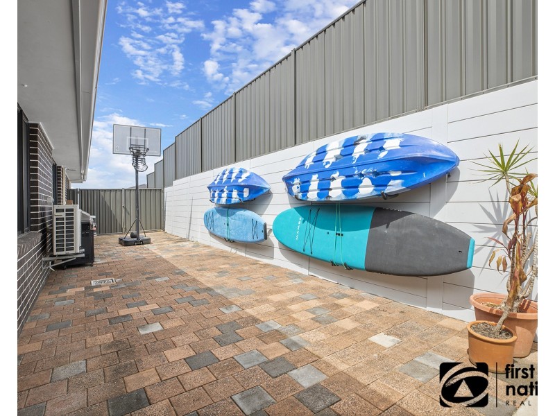 64 Rovere Drive, Coffs Harbour NSW 2450