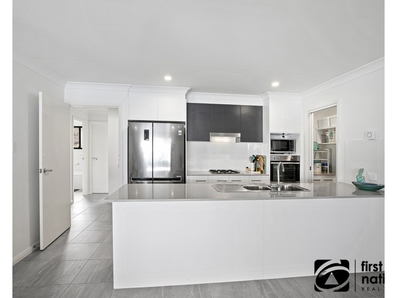 64 Rovere Drive, Coffs Harbour NSW 2450