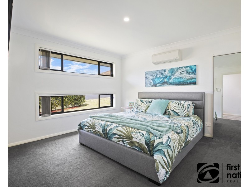 64 Rovere Drive, Coffs Harbour NSW 2450