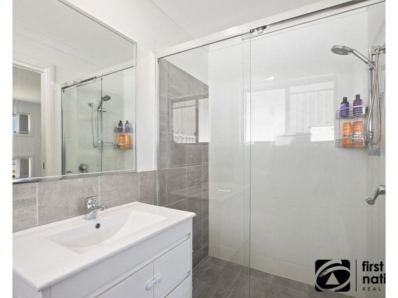 64 Rovere Drive, Coffs Harbour NSW 2450
