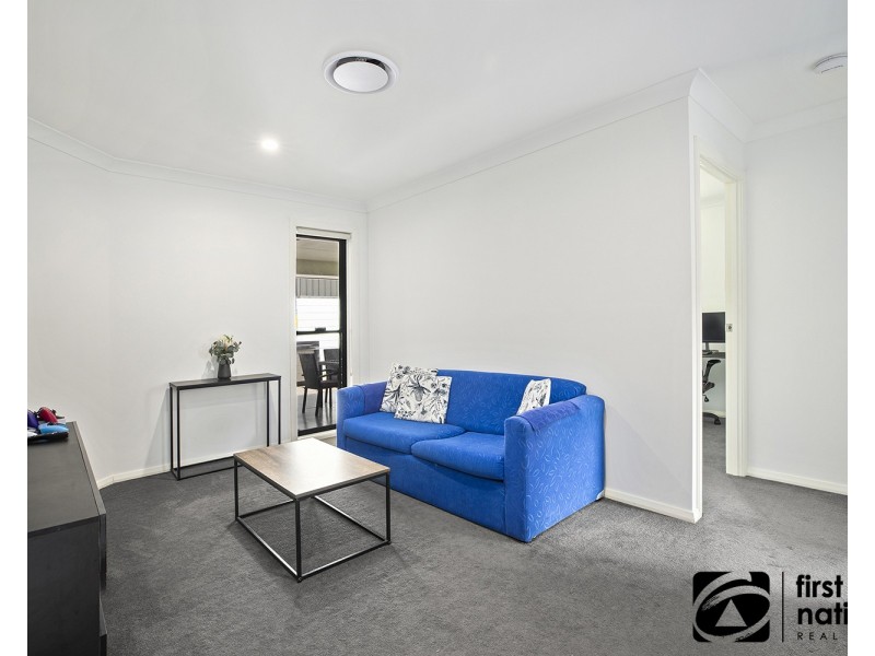 64 Rovere Drive, Coffs Harbour NSW 2450