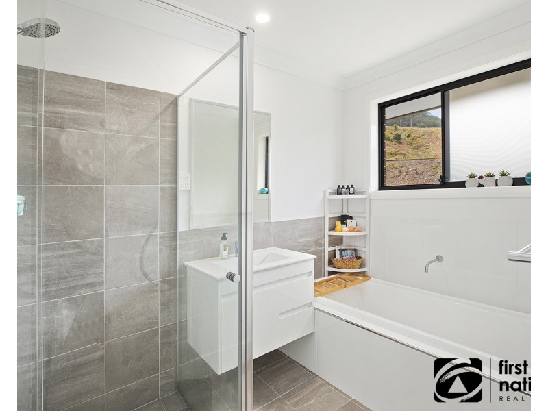 64 Rovere Drive, Coffs Harbour NSW 2450