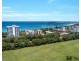16/103-105 Ocean Parade, Coffs Harbour NSW 2450