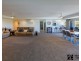 16/103-105 Ocean Parade, Coffs Harbour NSW 2450