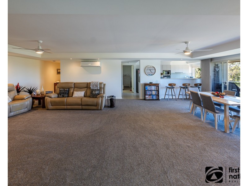 16/103-105 Ocean Parade, Coffs Harbour NSW 2450