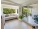 16/103-105 Ocean Parade, Coffs Harbour NSW 2450