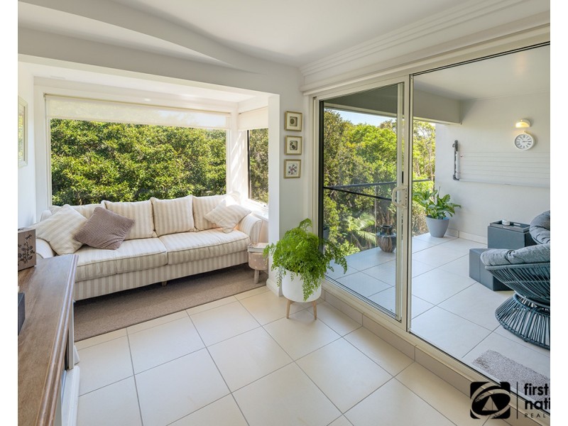 16/103-105 Ocean Parade, Coffs Harbour NSW 2450
