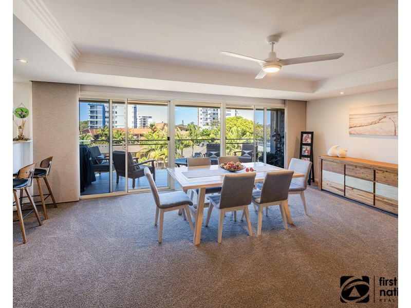16/103-105 Ocean Parade, Coffs Harbour NSW 2450