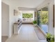 16/103-105 Ocean Parade, Coffs Harbour NSW 2450