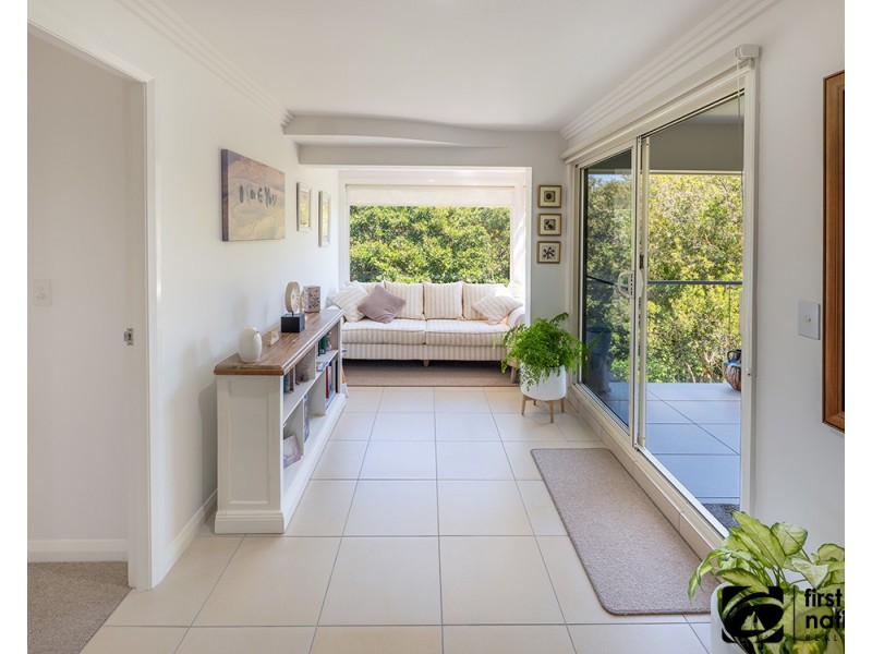 16/103-105 Ocean Parade, Coffs Harbour NSW 2450