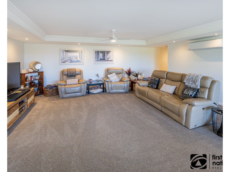 16/103-105 Ocean Parade, Coffs Harbour NSW 2450
