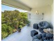 16/103-105 Ocean Parade, Coffs Harbour NSW 2450