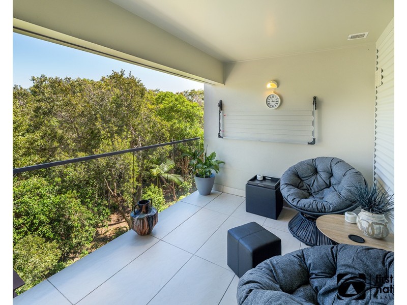 16/103-105 Ocean Parade, Coffs Harbour NSW 2450
