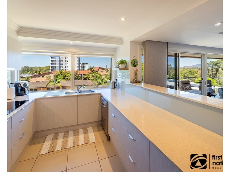16/103-105 Ocean Parade, Coffs Harbour NSW 2450