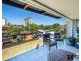 16/103-105 Ocean Parade, Coffs Harbour NSW 2450