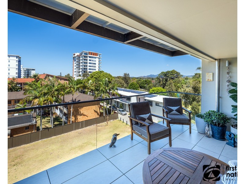 16/103-105 Ocean Parade, Coffs Harbour NSW 2450